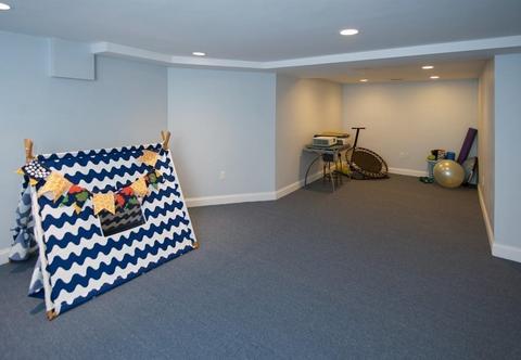 291 Ocean Ave, Marblehead, MA 01945 photo 26