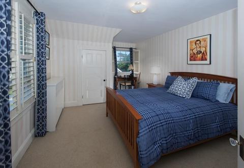 291 Ocean Ave, Marblehead, MA 01945 photo 24