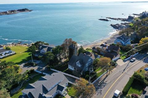 291 Ocean Ave, Marblehead, MA 01945 photo 2