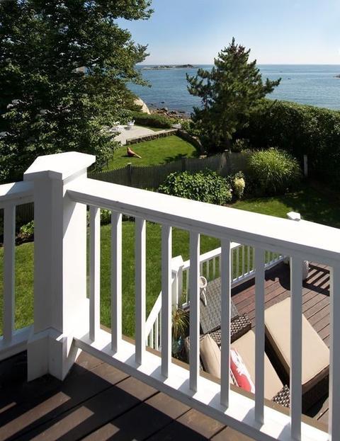 291 Ocean Ave, Marblehead, MA 01945 photo 20