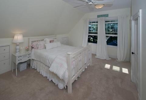 291 Ocean Ave, Marblehead, MA 01945 photo 22