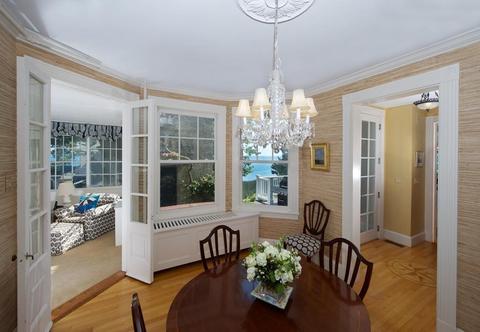 291 Ocean Ave, Marblehead, MA 01945 photo 5