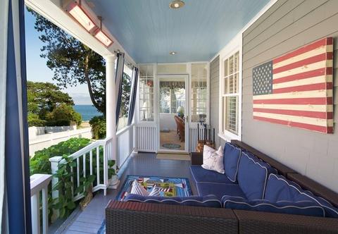 291 Ocean Ave, Marblehead, MA 01945 photo 8