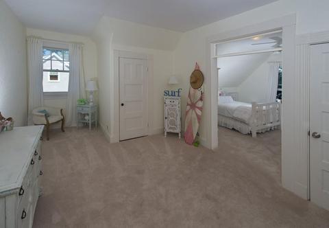 291 Ocean Ave, Marblehead, MA 01945 photo 21