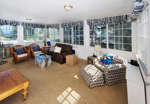 291 Ocean Ave, Marblehead, MA 01945 photo 7