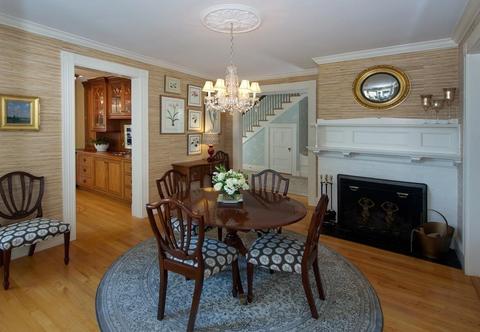 291 Ocean Ave, Marblehead, MA 01945 photo 6
