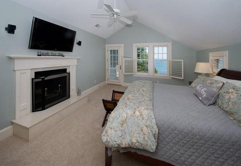 291 Ocean Ave, Marblehead, MA 01945 photo 17