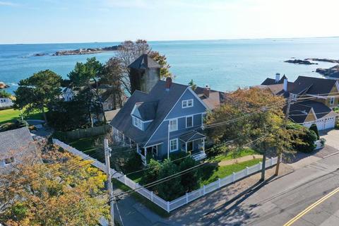 291 Ocean Ave, Marblehead, MA 01945 photo 1