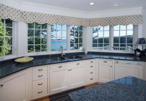 291 Ocean Ave, Marblehead, MA 01945 photo 9