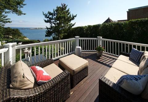 291 Ocean Ave, Marblehead, MA 01945 photo 13