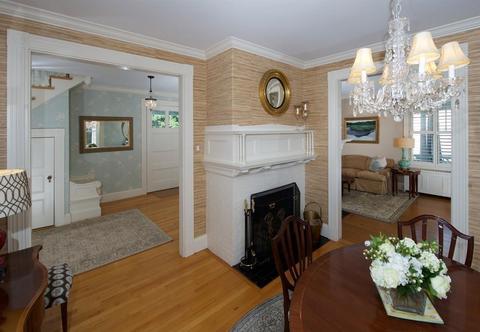 291 Ocean Ave, Marblehead, MA 01945 photo 15