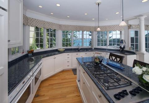 291 Ocean Ave, Marblehead, MA 01945 photo 10