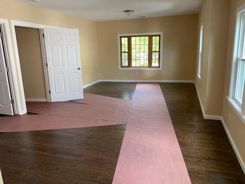 196 College St, Springfield, MA 01109 photo 11