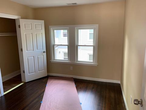 196 College St, Springfield, MA 01109 photo 13
