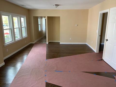 196 College St, Springfield, MA 01109 photo 14
