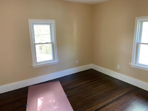 196 College St, Springfield, MA 01109 photo 16