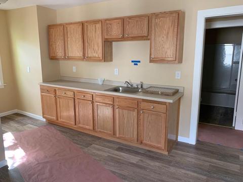 196 College St, Springfield, MA 01109 photo 10