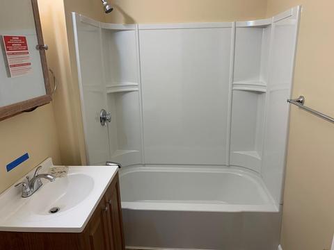 196 College St, Springfield, MA 01109 photo 8