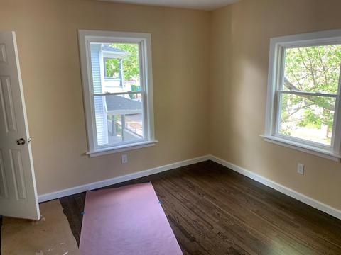 196 College St, Springfield, MA 01109 photo 12