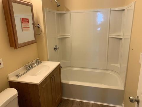 196 College St, Springfield, MA 01109 photo 15