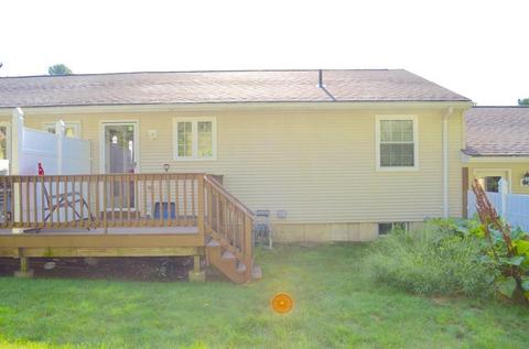 930 Templeton Rd #2, Athol, MA 01331 photo 2