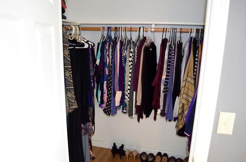 930 Templeton Rd #2, Athol, MA 01331 photo 11