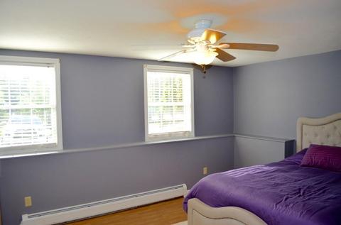 930 Templeton Rd #2, Athol, MA 01331 photo 10