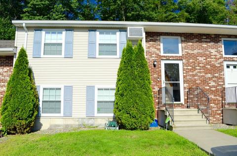 930 Templeton Rd #2, Athol, MA 01331 photo 1