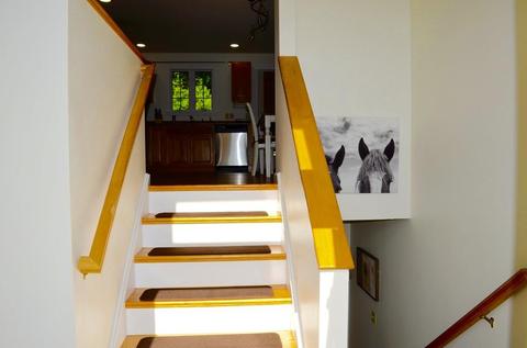 930 Templeton Rd #2, Athol, MA 01331 photo 18