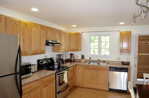 930 Templeton Rd #2, Athol, MA 01331 photo 4
