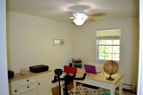 930 Templeton Rd #2, Athol, MA 01331 photo 9