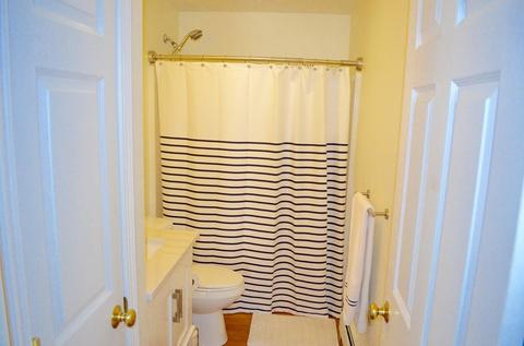930 Templeton Rd #2, Athol, MA 01331 photo 8