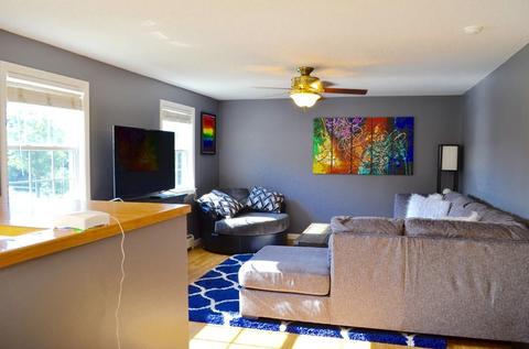 930 Templeton Rd #2, Athol, MA 01331 photo 6