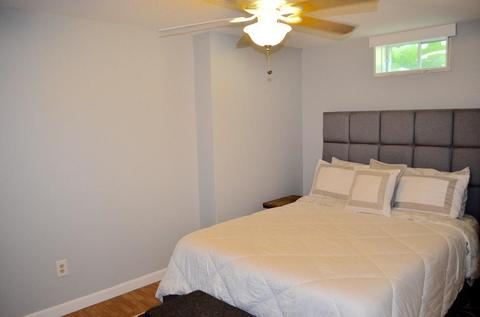 930 Templeton Rd #2, Athol, MA 01331 photo 12