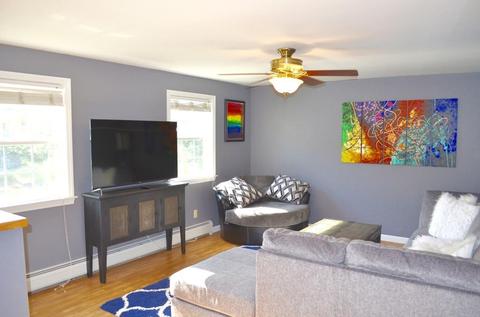 930 Templeton Rd #2, Athol, MA 01331 photo 5