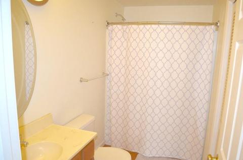 930 Templeton Rd #2, Athol, MA 01331 photo 13