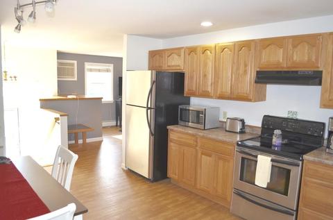 930 Templeton Rd #2, Athol, MA 01331 photo 7