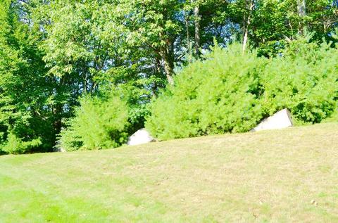 930 Templeton Rd #2, Athol, MA 01331 photo 3