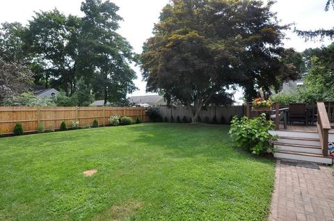 2 North St, Maynard, MA 01754 photo 27