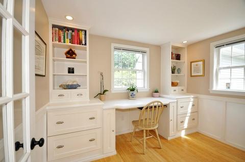 2 North St, Maynard, MA 01754 photo 12