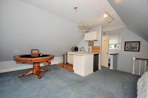 2 North St, Maynard, MA 01754 photo 20