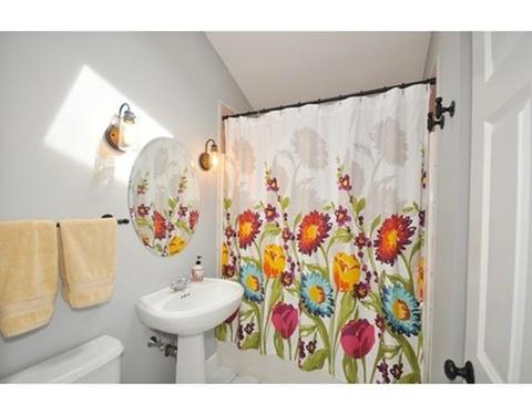 2 North St, Maynard, MA 01754 photo 14