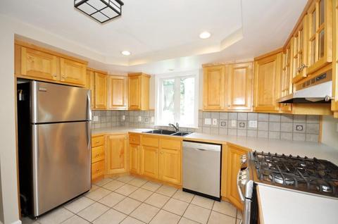 2 North St, Maynard, MA 01754 photo 2