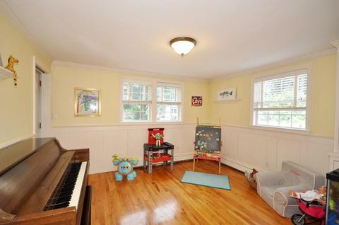 2 North St, Maynard, MA 01754 photo 11
