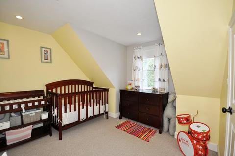 2 North St, Maynard, MA 01754 photo 17