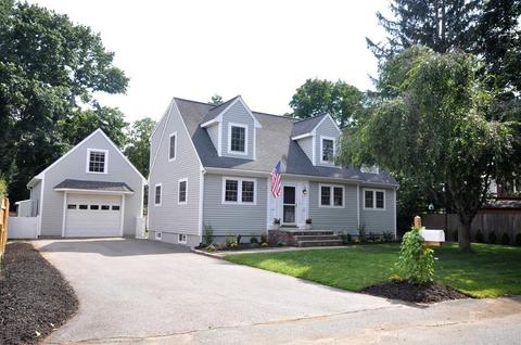 2 North St, Maynard, MA 01754 photo 1