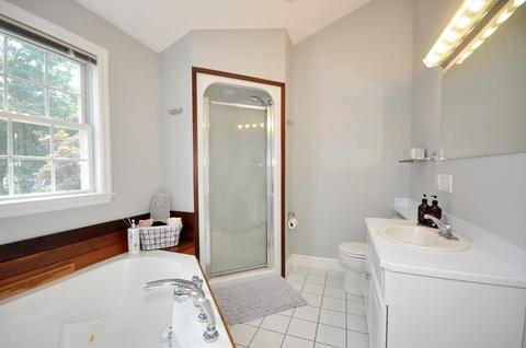 2 North St, Maynard, MA 01754 photo 16