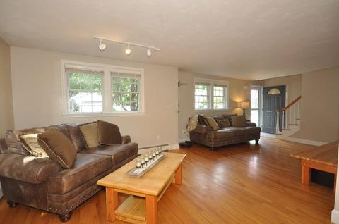 2 North St, Maynard, MA 01754 photo 10