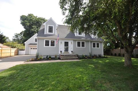 2 North St, Maynard, MA 01754 photo 23