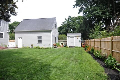 2 North St, Maynard, MA 01754 photo 26